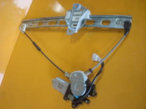 /autoparts/large/202201/65311177/PA63985391_8ffe83.jpg