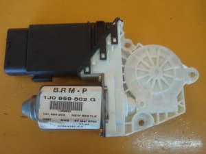 /autoparts/large/202201/65311191/PA63985405_84c682.jpg