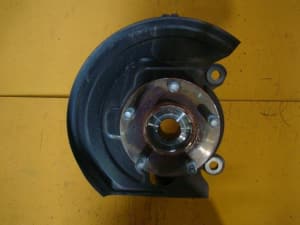 /autoparts/large/202201/65313995/PA63988212_bc00ff.jpg