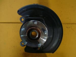 /autoparts/large/202201/65313996/PA63988213_8883ee.jpg