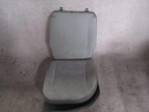 /autoparts/large/202201/66175166/PA64842331_f53d18.jpg