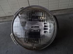 /autoparts/large/202201/66344550/PA65015435_4108cd.jpg