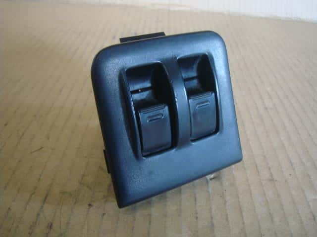 Used][eBay]Power Window Switch TOYOTA Caldina E-ST191G - BE 