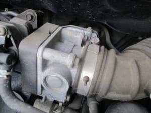 /autoparts/large/202201/68134613/PA66798841_608504.jpg