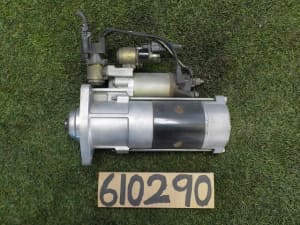 /autoparts/large/202201/69194192/PA67853799_2cd082.jpg