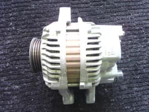 /autoparts/large/202201/69313830/PA67973878_255bf5.jpg
