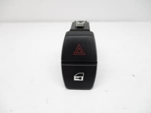 /autoparts/large/202201/69411414/PA68069864_8531f8.jpg