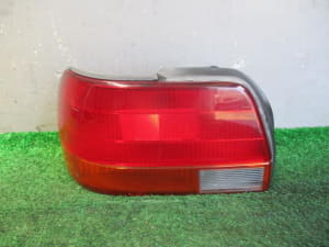 /autoparts/large/202201/69497377/PA68156835_7cba35.jpg