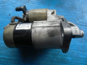 /autoparts/large/202201/69497586/PA68157040_23656a.jpg