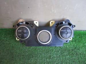 /autoparts/large/202201/69498306/PA68157760_784025.jpg