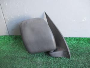 Right Side Mirror TOYOTA Liteace 2012 ABF-S402M (PA68158647) 
