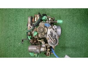 /autoparts/large/202201/69500024/PA68159456_bf9699.jpg