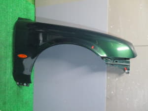 /autoparts/large/202201/69500667/PA68160049_38051d.jpg