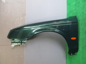 /autoparts/large/202201/69500668/PA68160050_2f308f.jpg