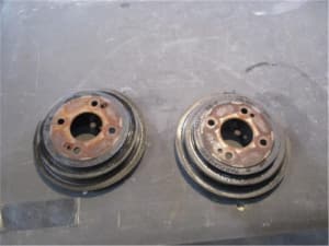 /autoparts/large/202201/69667481/6110021003234B01.jpg