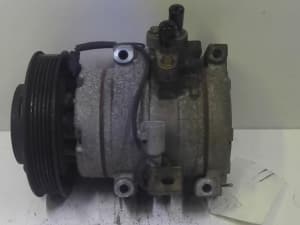 /autoparts/large/202201/69869618/PA68527603_7502c7.jpg