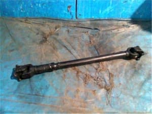 /autoparts/large/202201/70019298/5070021010277B01.jpg