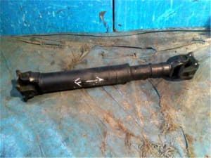 /autoparts/large/202201/70019299/5070021010278B01.jpg