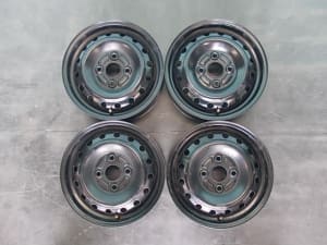 /autoparts/large/202201/70082312/PA68738745_c88cc9.jpg