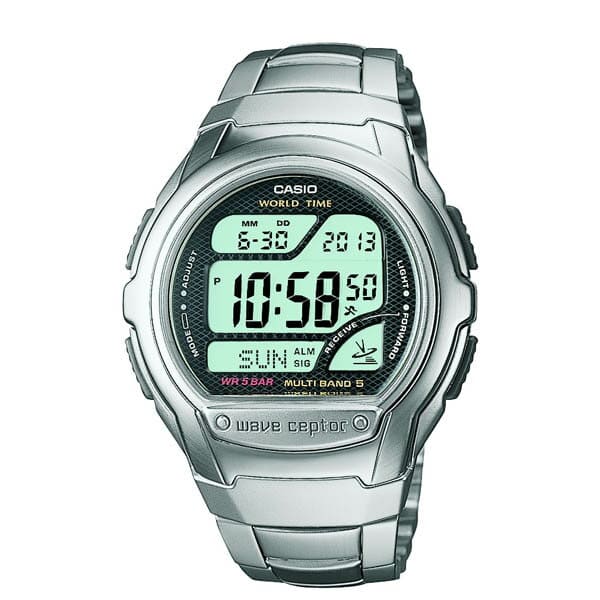 casio wave ceptor wv 300