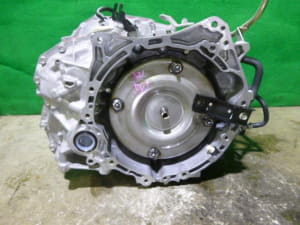 /autoparts/large/202201/70179435/PA68833846_10be52.jpg