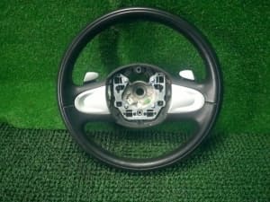 /autoparts/large/202201/70180008/PA68834419_8abdc4.jpg