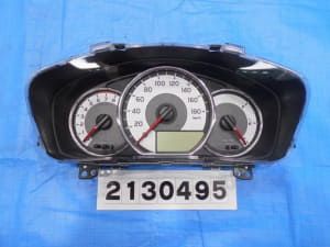 /autoparts/large/202201/70250403/i-img640x480-16414646260ujaua407603.jpg