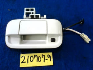/autoparts/large/202201/70374390/PA69028643_18bec6.jpg
