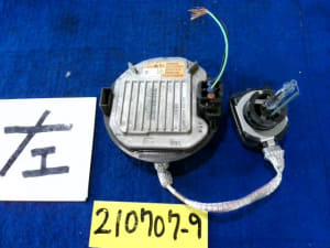 /autoparts/large/202201/70374413/PA69028711_b079f4.jpg