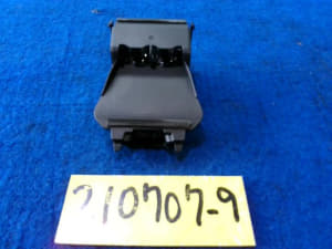 /autoparts/large/202201/70374416/PA69028713_41ccfc.jpg