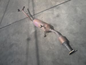 /autoparts/large/202201/70479090/PA69132933_756dc2.jpg