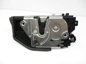 /autoparts/large/202201/70549009/PA69200236_4e5f97.jpg