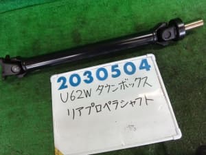 /autoparts/large/202201/70701158/i-img640x480-1642158741oyq8bz325062.jpg