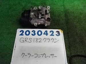 /autoparts/large/202201/70705930/i-img640x480-1642158735jpmcgn97876.jpg