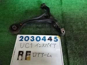 /autoparts/large/202201/70708400/i-img640x480-1642158716f8ssp3318200.jpg