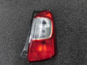 /autoparts/large/202201/70734023/i-img640x480-1642239736zrxel2522965.jpg