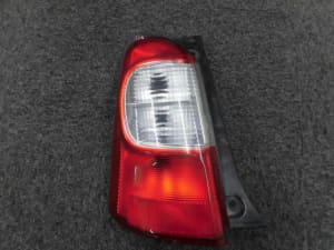 /autoparts/large/202201/70736127/i-img640x480-1642239726j4koht373193.jpg