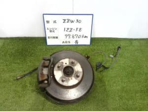 /autoparts/large/202201/70786741/PA69438810_662eac.jpg