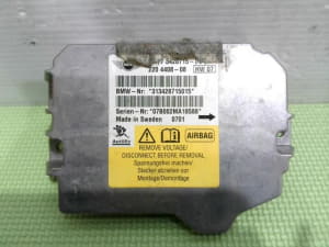 /autoparts/large/202201/70818603/PA69470449_2cd971.jpg