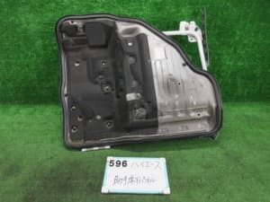 /autoparts/large/202201/70819792/PA69471659_d0ae33.jpg