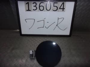 /autoparts/large/202201/70873058/PA69521688_c63d65.jpg
