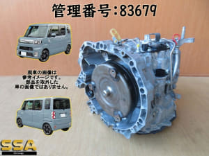 /autoparts/large/202201/70905584/i-img1200x900-1642567286x6al8a598807.jpg