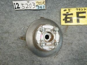 /autoparts/large/202201/71003731/PA69651311_ee8814.jpg