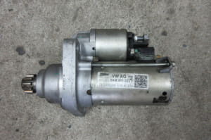 /autoparts/large/202201/71151551/i-img640x424-1642903733ut8y9p320684.jpg