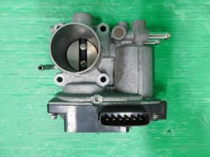 /autoparts/large/202201/71242132/PA69888183_9d3b0c.jpg