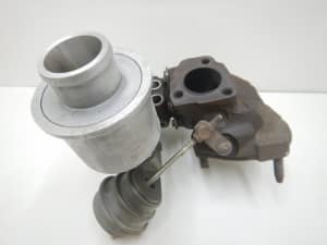 /autoparts/large/202201/71250891/i-img640x480-1643091690u0oldt433726.jpg