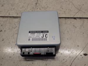 /autoparts/large/202201/71295466/PA69941375_2a5251.jpg