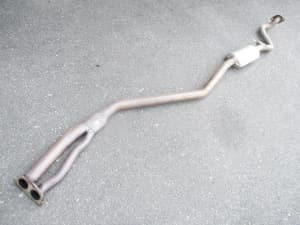 /autoparts/large/202201/71297958/PA69945184_df26c5.jpg
