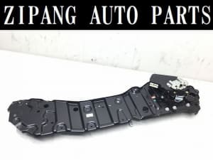 /autoparts/large/202201/71319091/i-img640x480-1643240472pjd6in426062.jpg