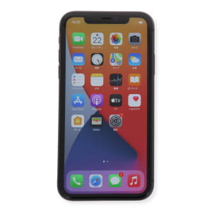 /autoparts/large/202201/71387695/iphone11black_1.jpg